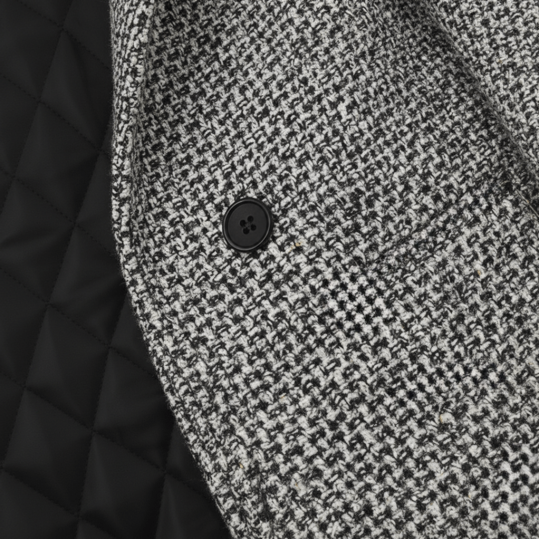 Amelia™ | Veste Élégante