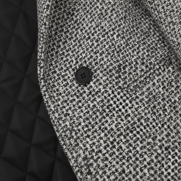 Amelia™ | Veste Élégante