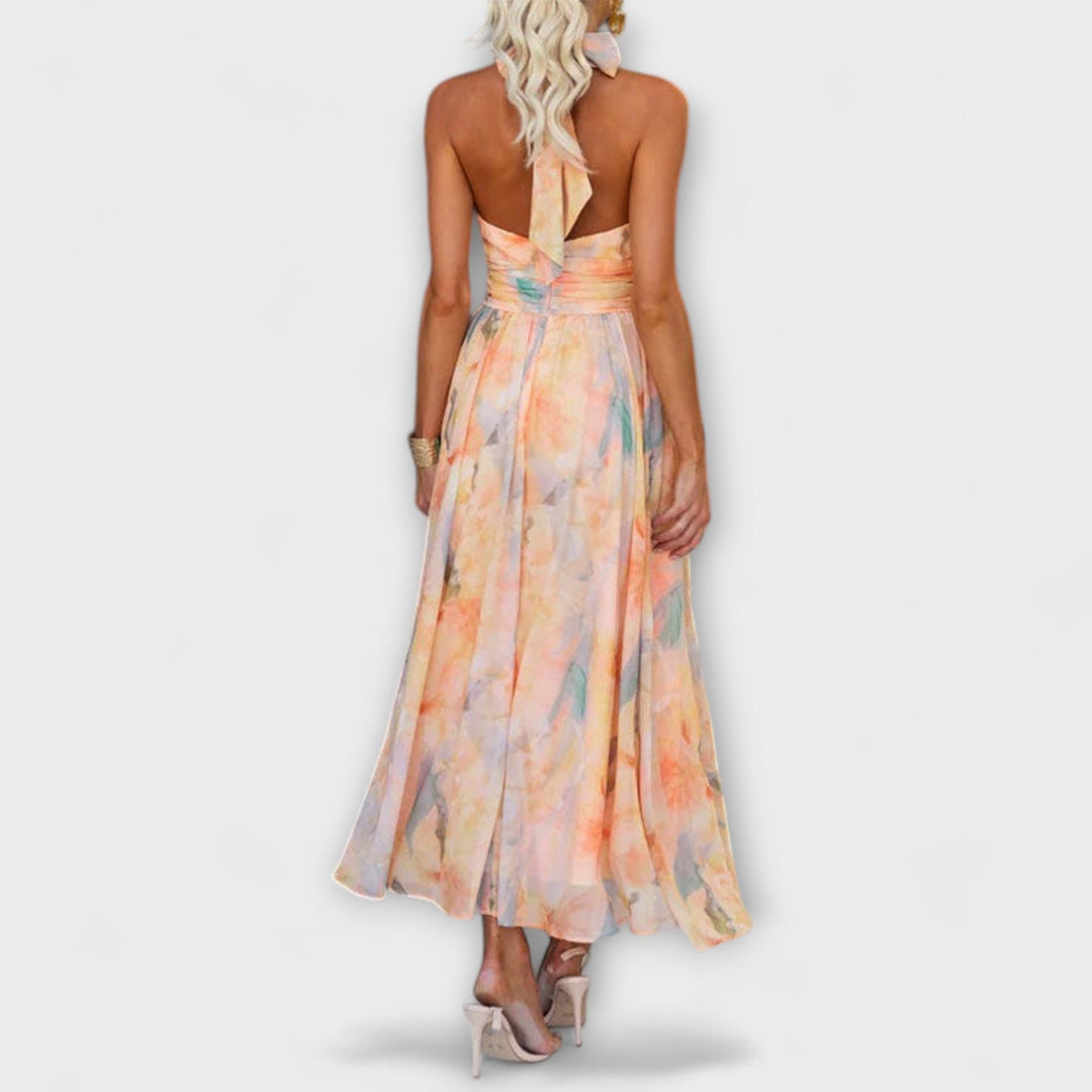 Ariellea | Robe Élégante