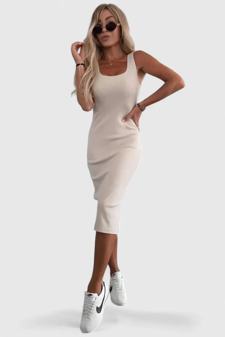 Leynara™ | Ensemble Confortable