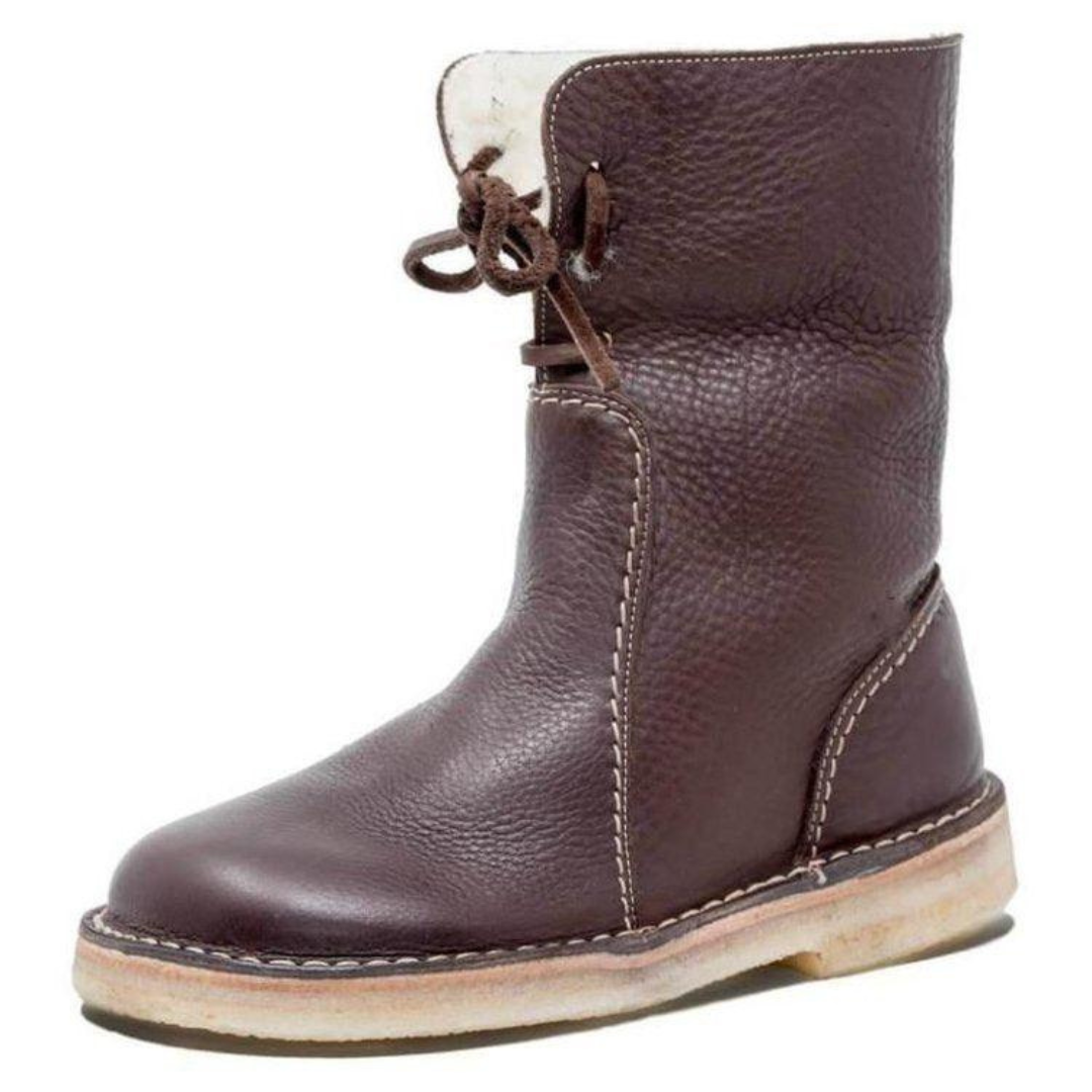 Kavari | Bottes Orthopédiques