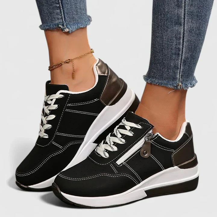 Trevina™ | Chaussures Orthopédiques