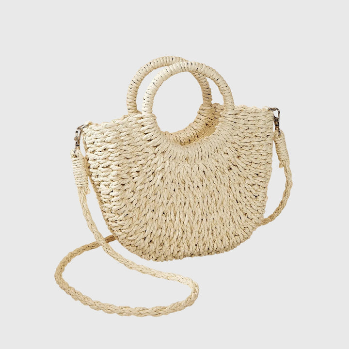 Amaya | Sac d'Été à Épaule
