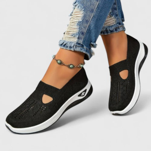 Aloriana | Baskets Confortables