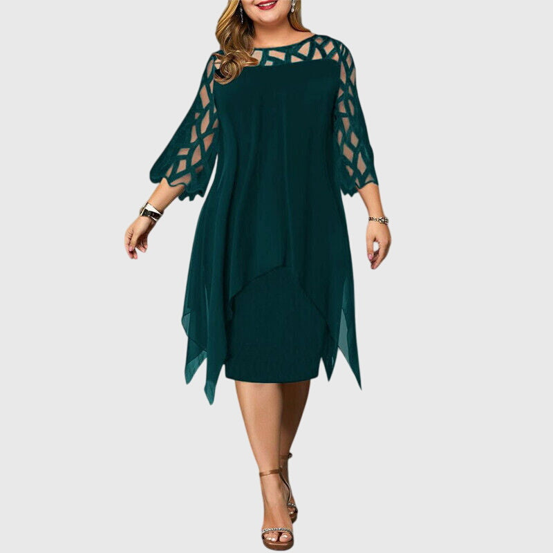 Juliana | Robe Chic