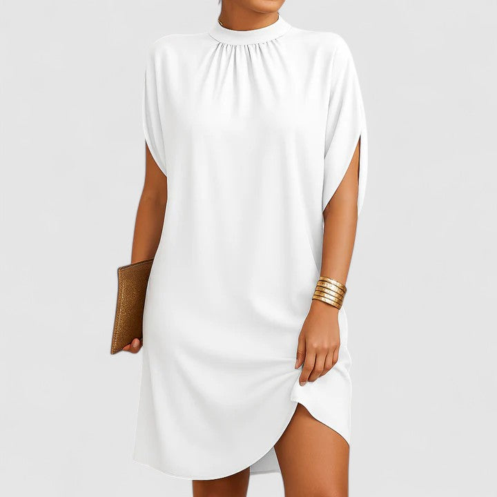 Larissa™ | Robe Élégante
