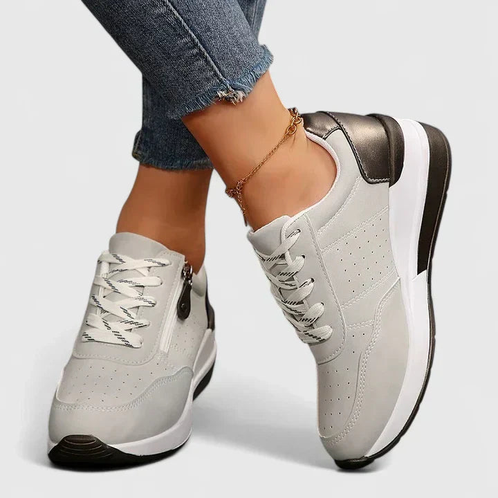 Trevina™ | Chaussures Orthopédiques