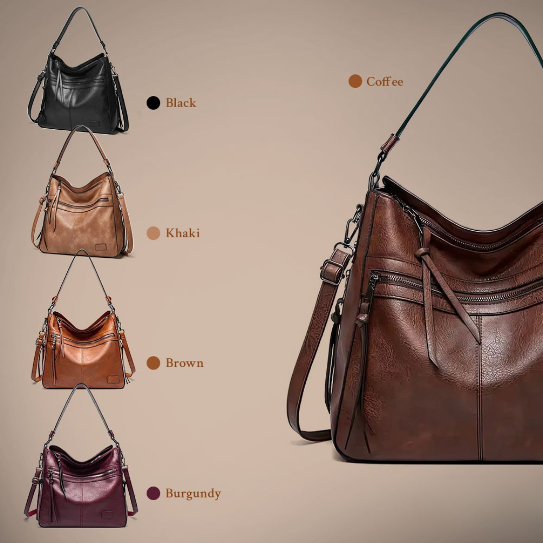 Magdalena | Sac de Luxe
