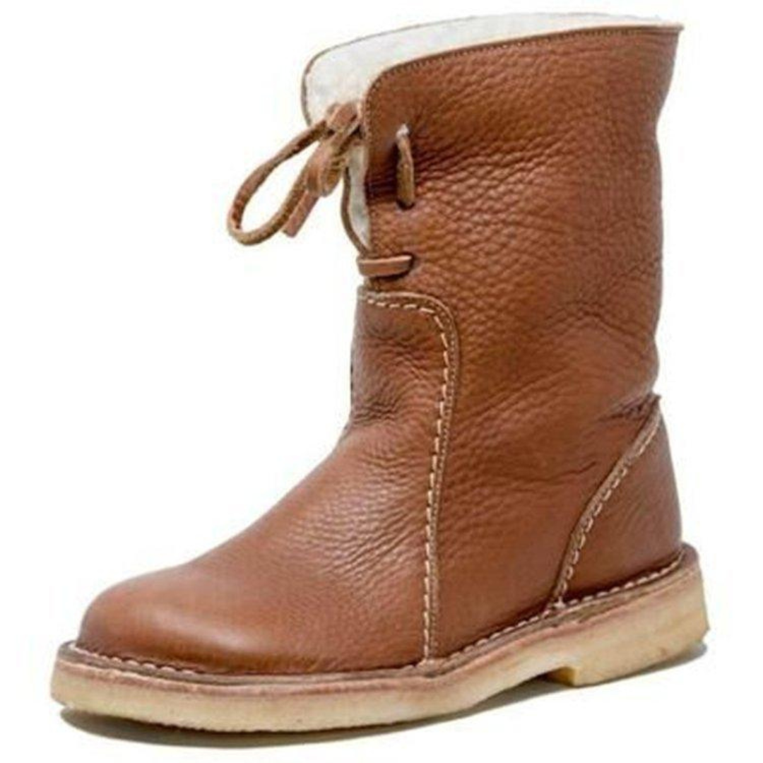Kavari | Bottes Orthopédiques