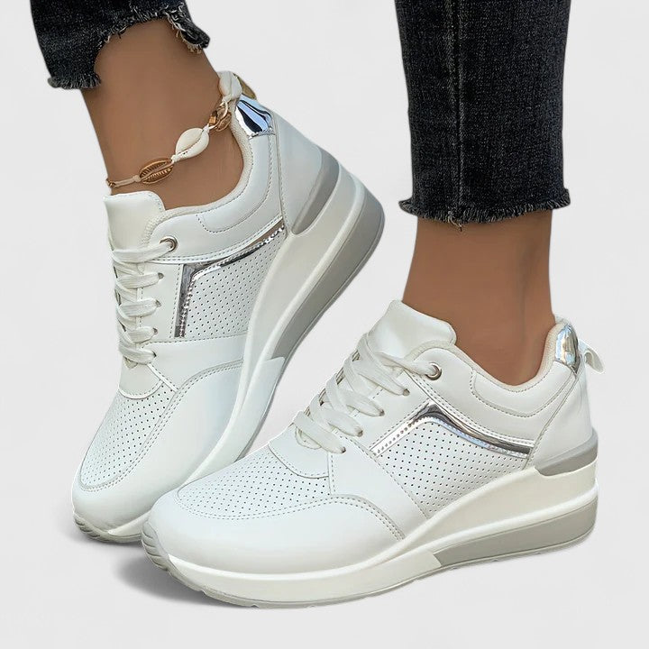 Novy | Chaussures Orthopédiques