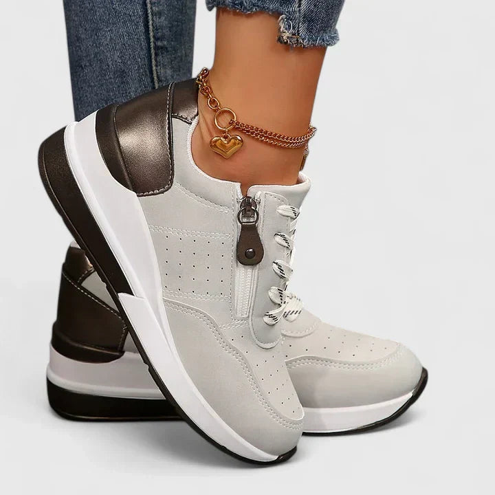 Trevina™ | Chaussures Orthopédiques