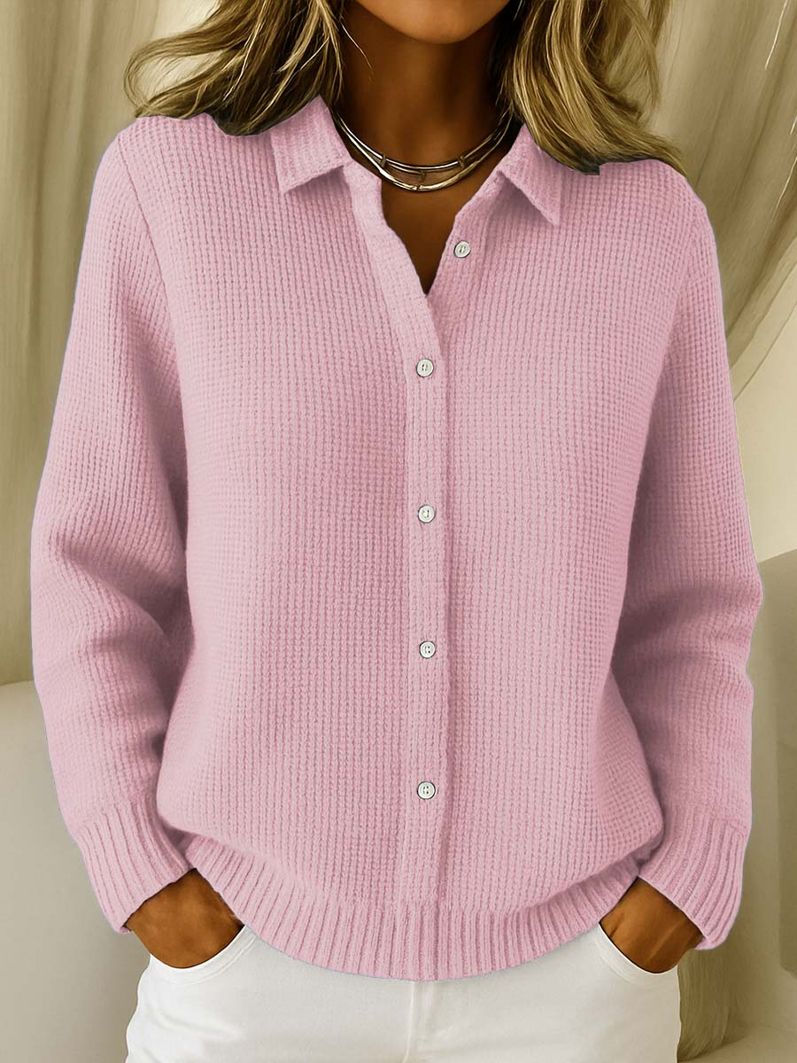 Fayla | Blouse Élégante
