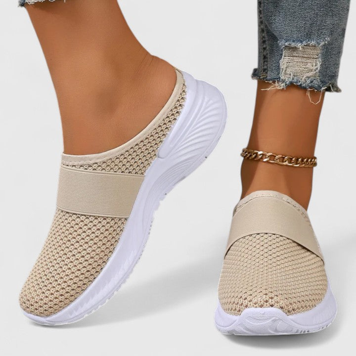 Lexa | Chaussures Orthopédiques