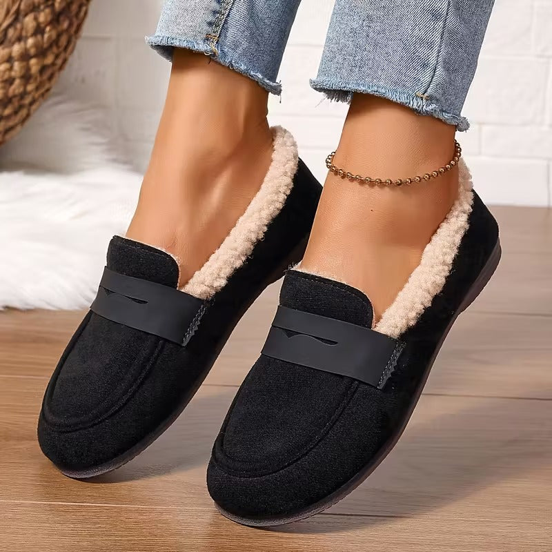 Viora™ | Chaussures Orthopédiques