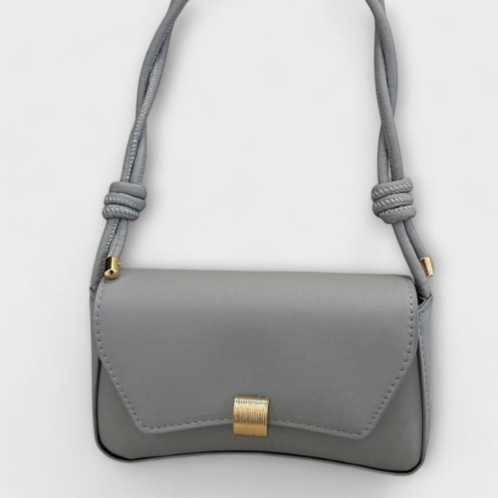 Olivia - Sac Pliant Vintage