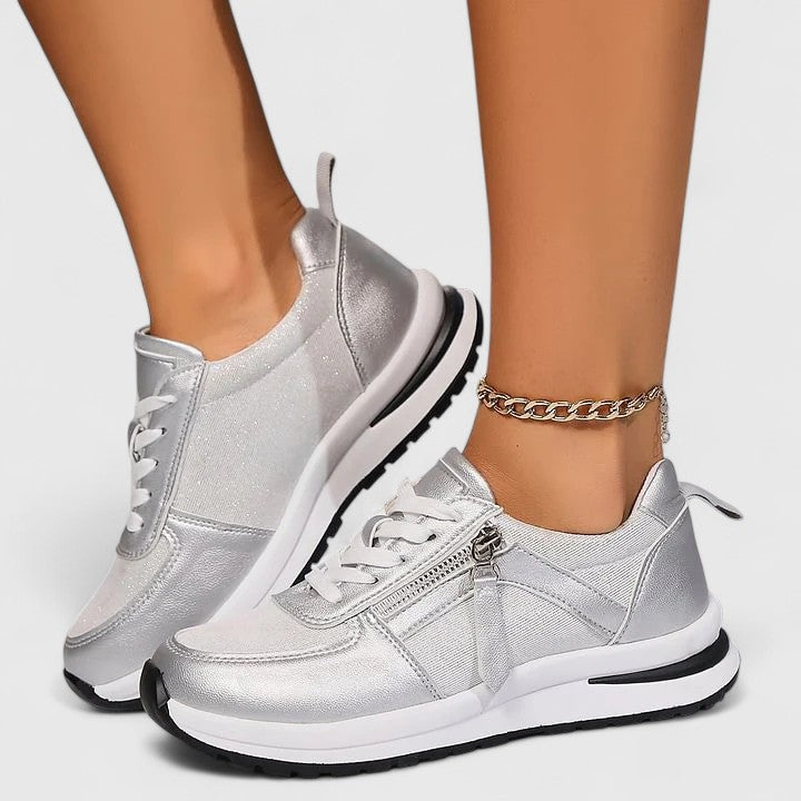Florayne | Chaussures Élégantes