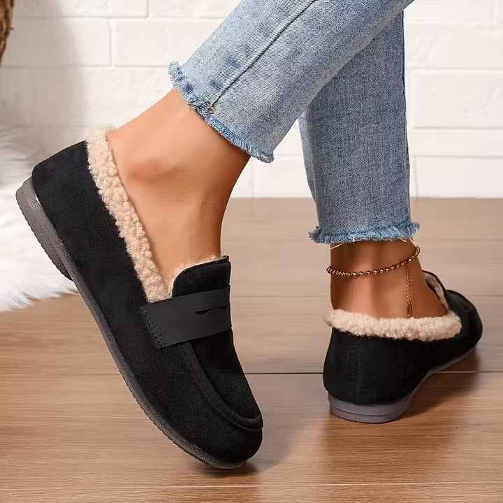Viora™ | Chaussures Orthopédiques