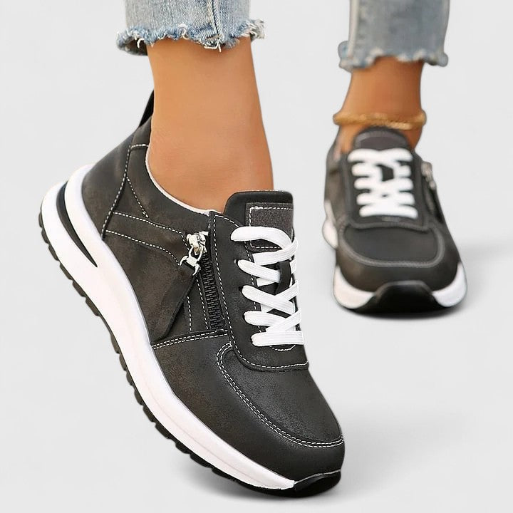 Florayne | Chaussures Élégantes