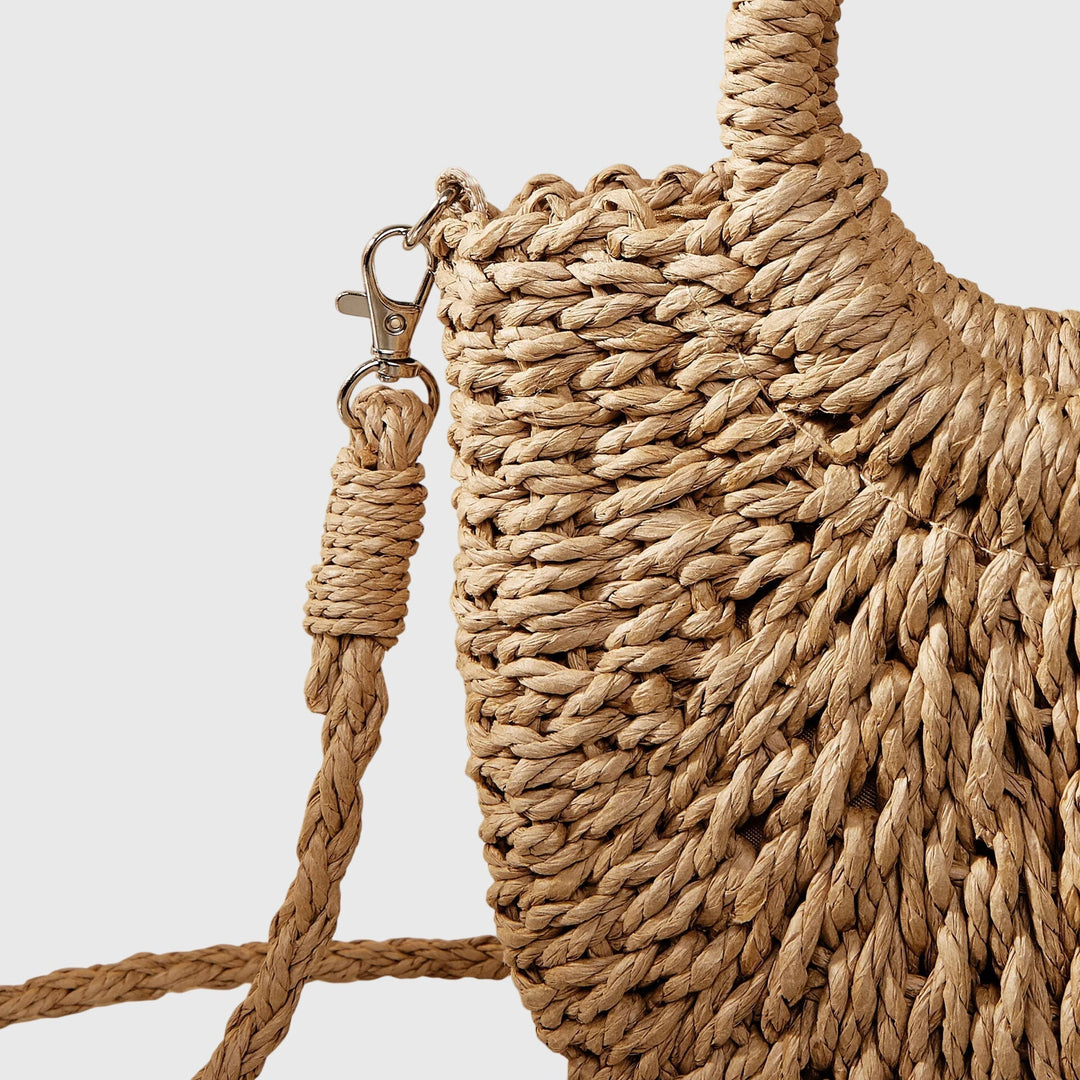 Amaya | Sac d'Été à Épaule