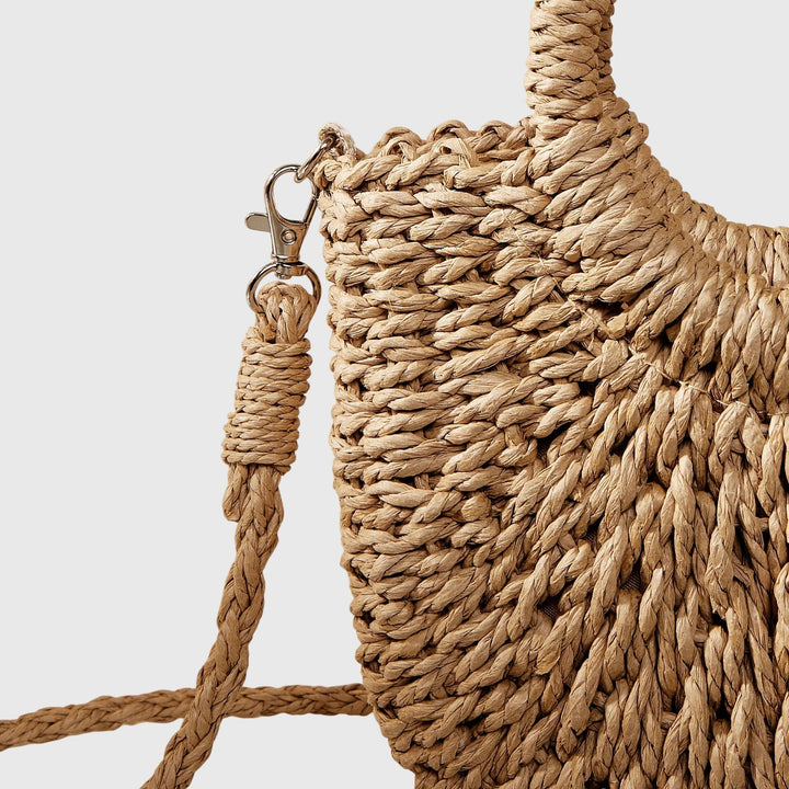 Amaya | Sac d'Été à Épaule
