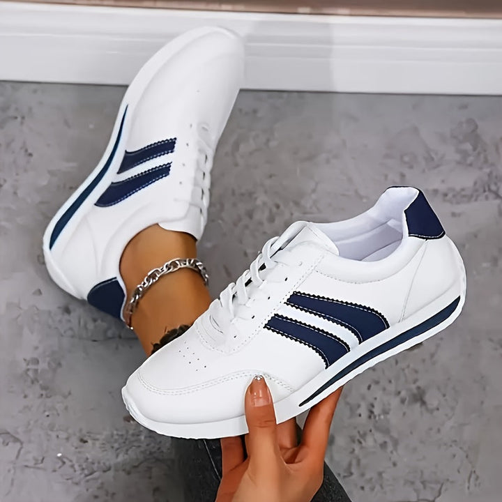 Saevia | Chaussures Orthopédiques