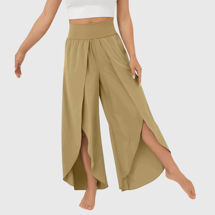 AirFlow | Pantalon Femme
