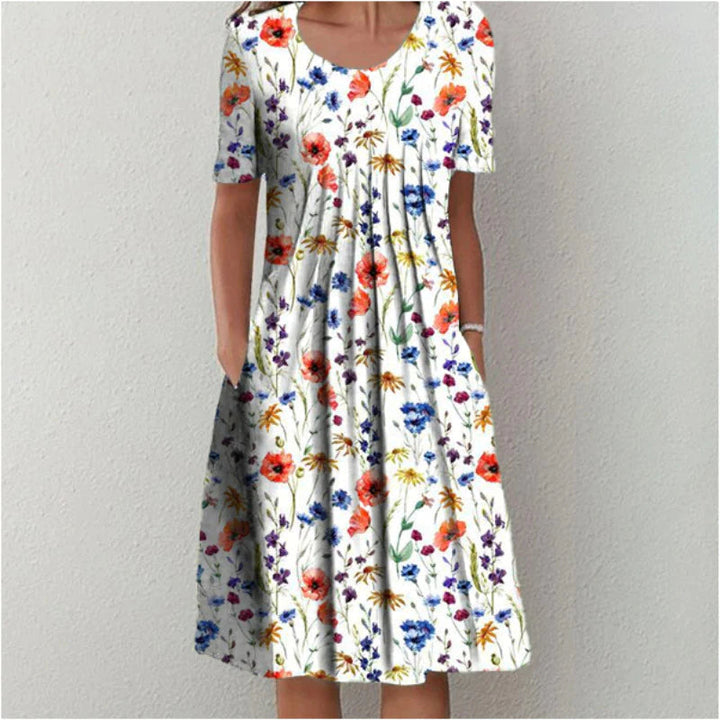Robe Gigi™ Coverage