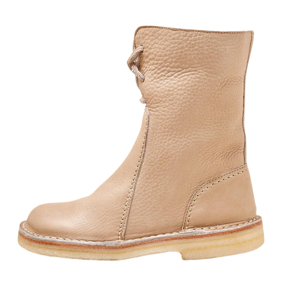 Kavari | Bottes Orthopédiques
