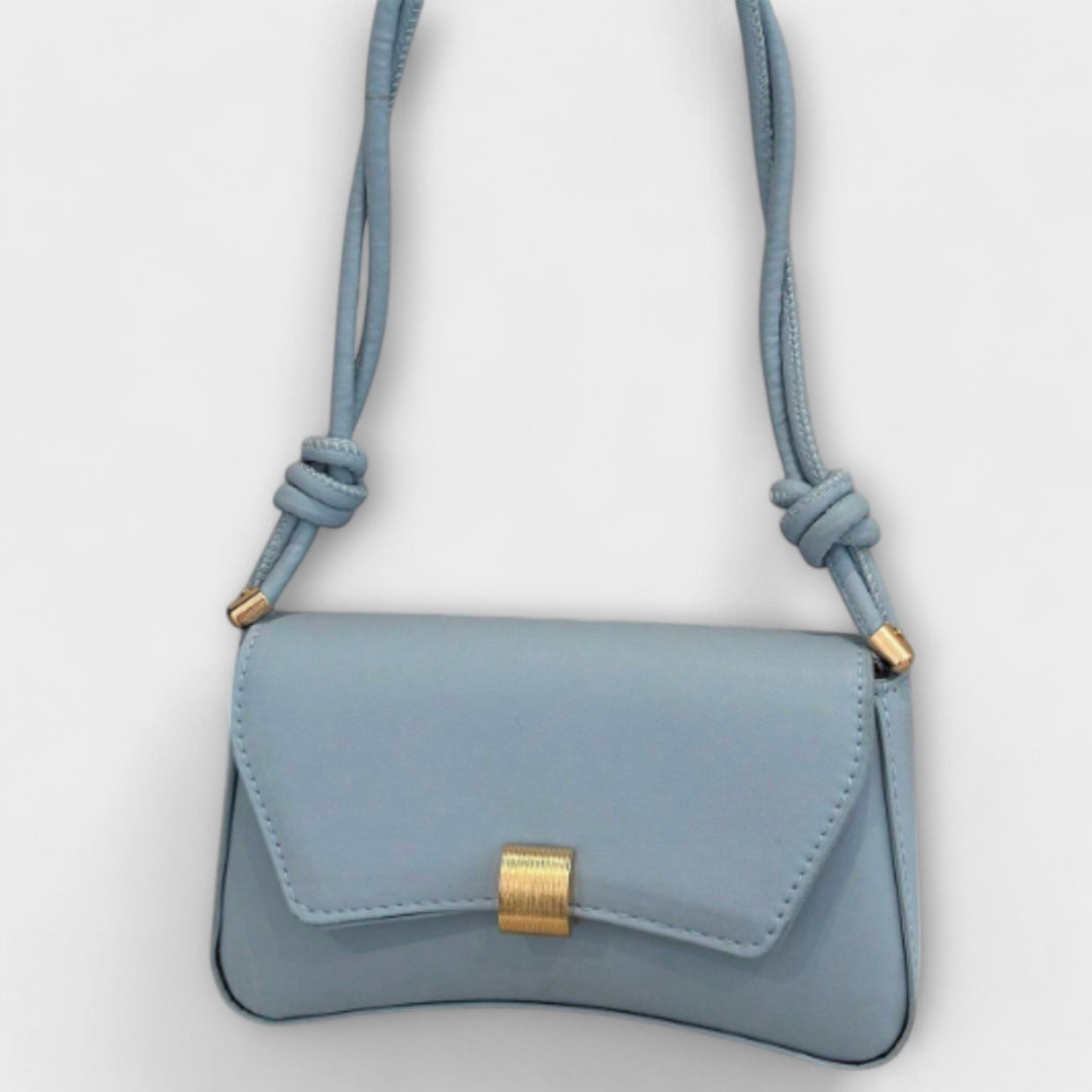 Olivia - Sac Pliant Vintage