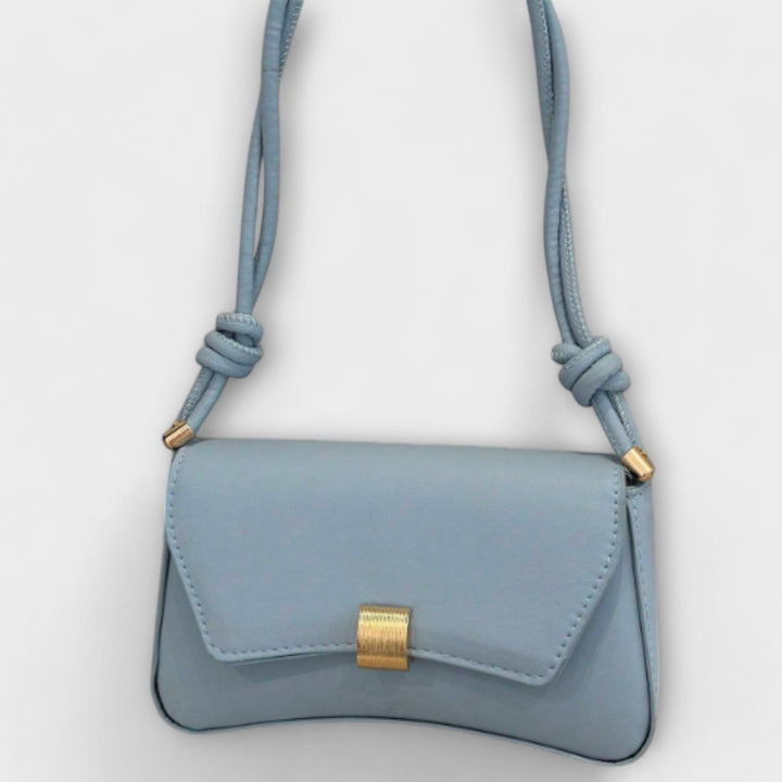 Olivia - Sac Pliant Vintage