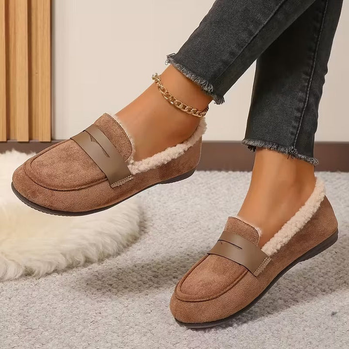 Viora™ | Chaussures Orthopédiques