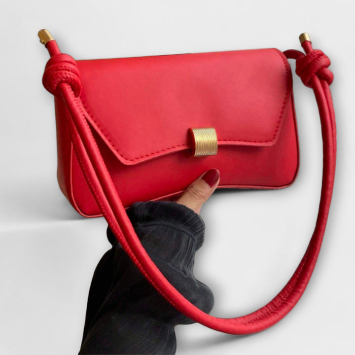 Olivia - Sac Pliant Vintage