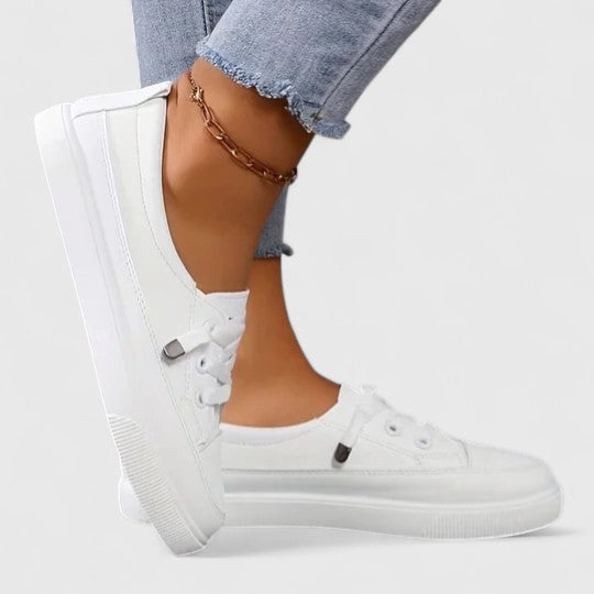 Linda | Chaussures Orthopédiques