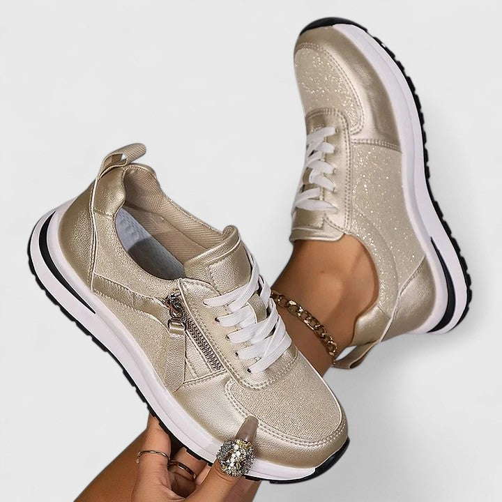 Florayne | Chaussures Élégantes
