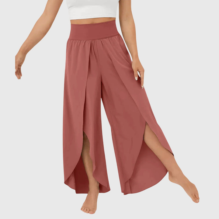 AirFlow | Pantalon Femme
