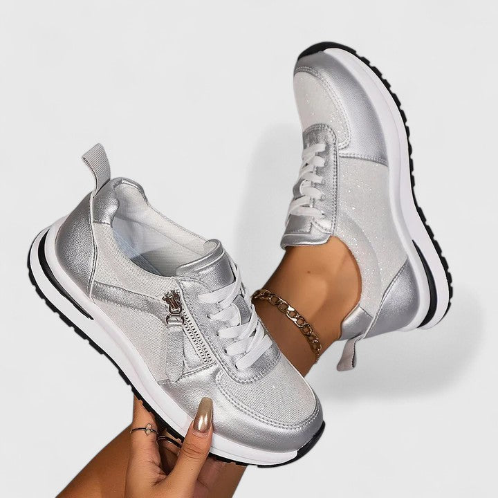 Florayne | Chaussures Élégantes