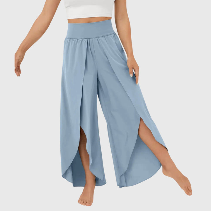 AirFlow | Pantalon Femme