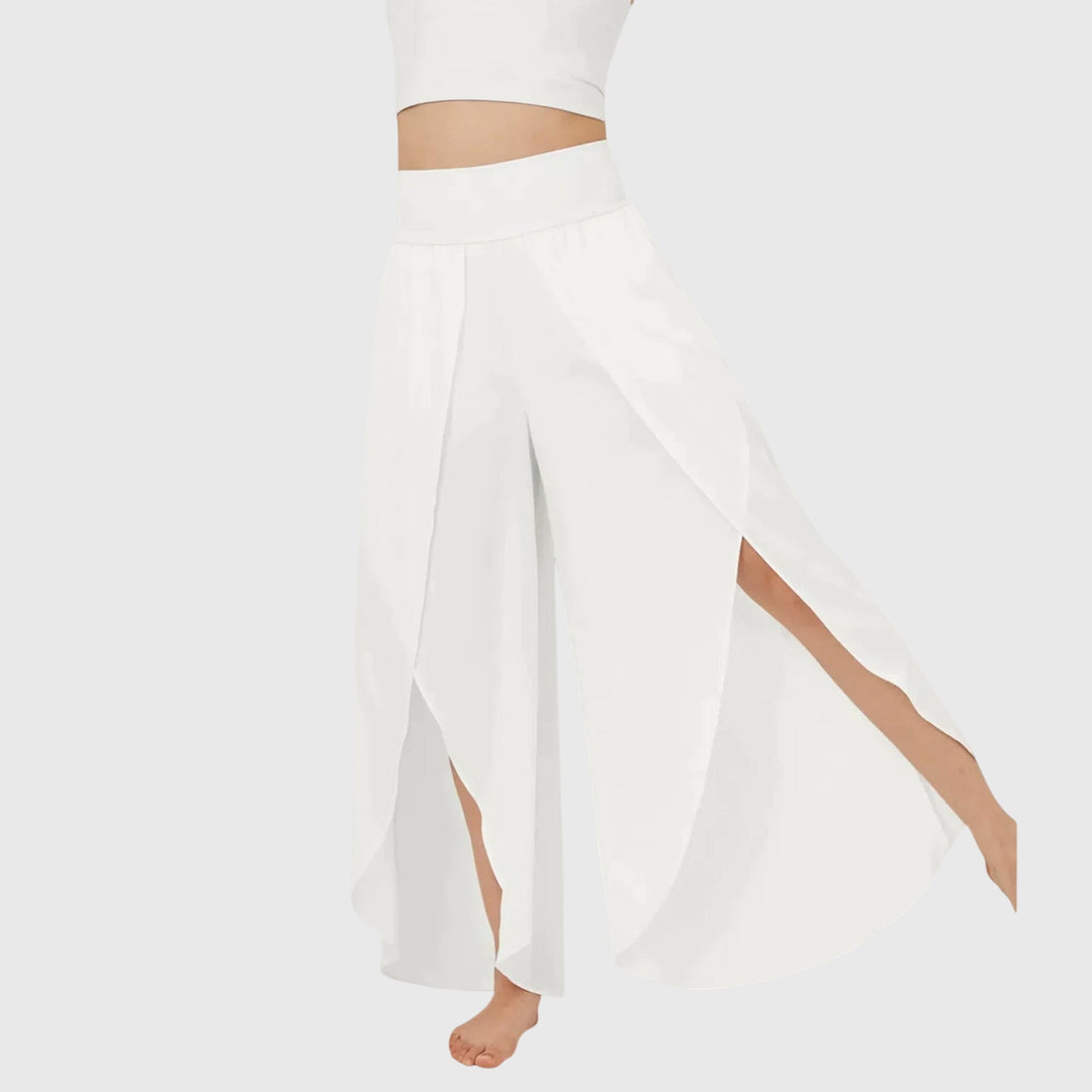 AirFlow | Pantalon Femme
