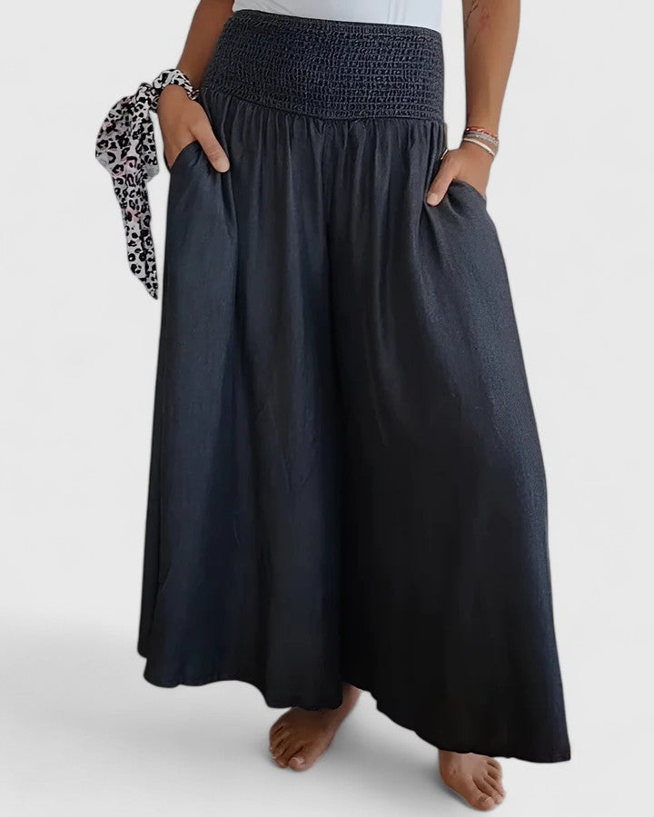 Elona™ | Pantalons Confortables