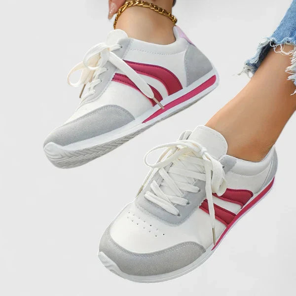 Griselle | Chaussures Orthopédiques