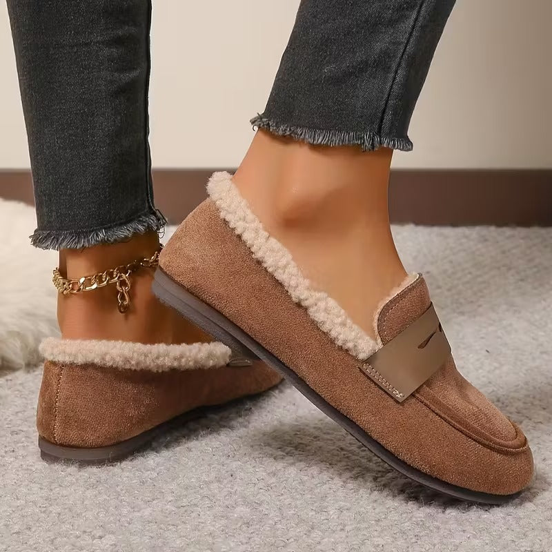 Viora™ | Chaussures Orthopédiques
