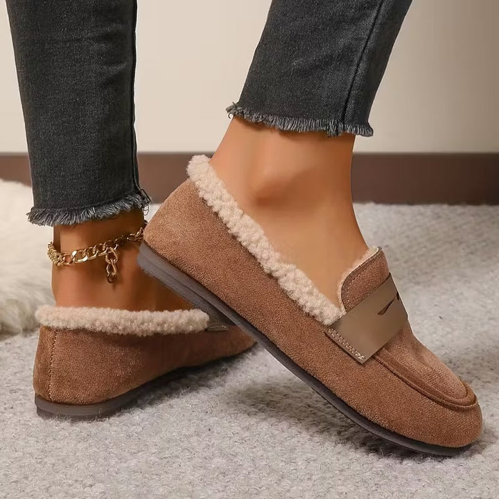 Viora™ | Chaussures Orthopédiques
