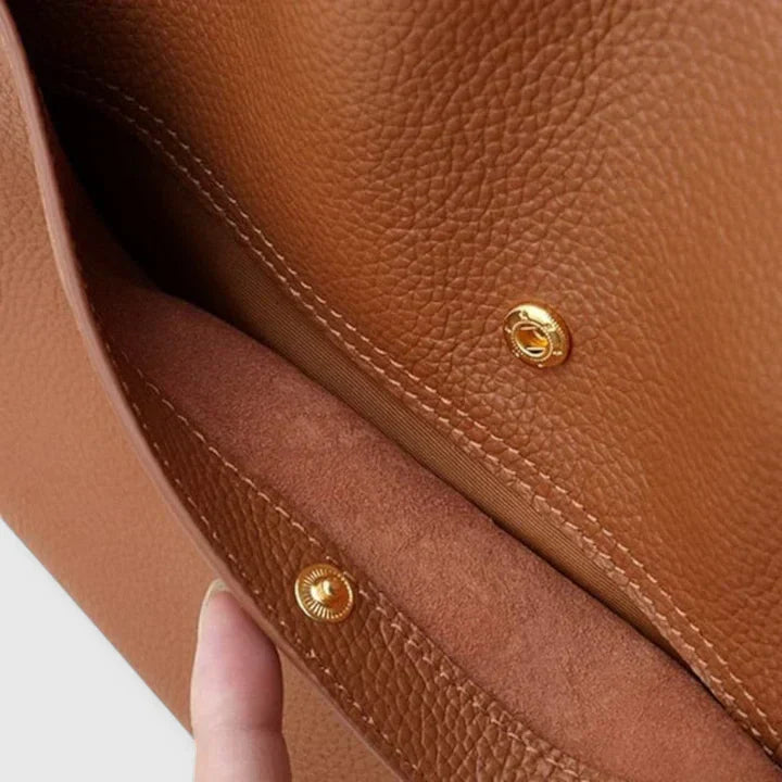 Eryzabeth | Sac à Main Élégant