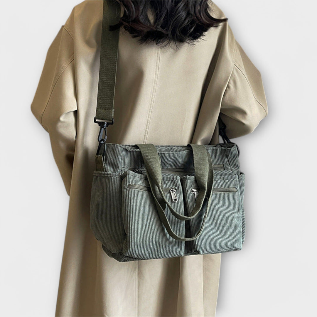 Olivia - Sac fourre-tout