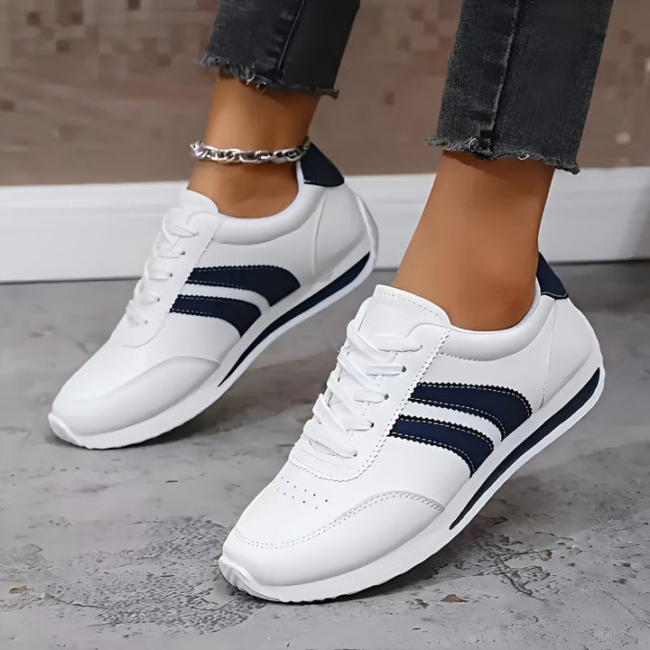 Saevia | Chaussures Orthopédiques