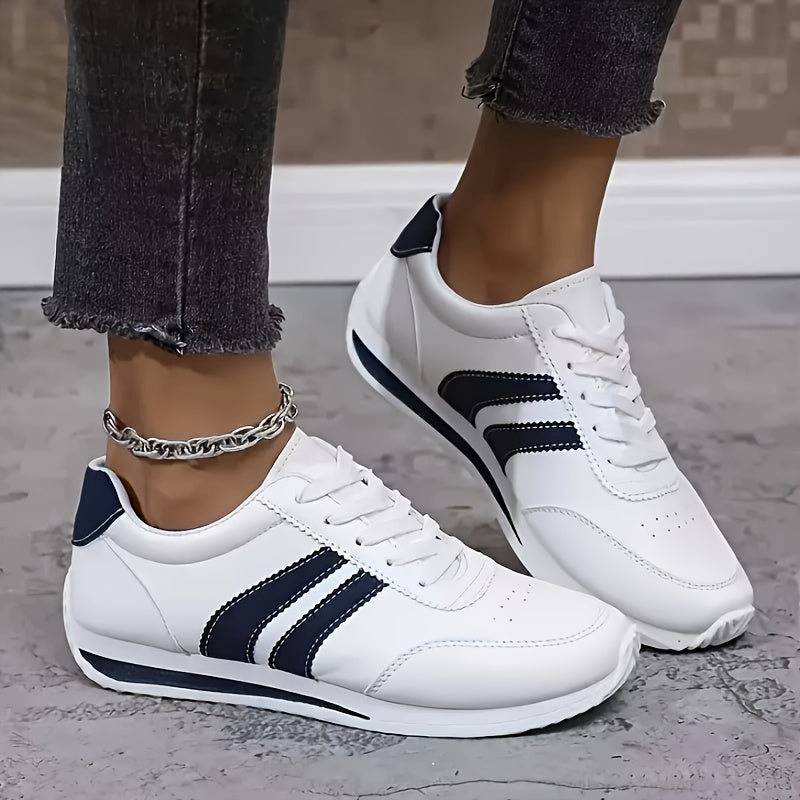 Saevia | Chaussures Orthopédiques