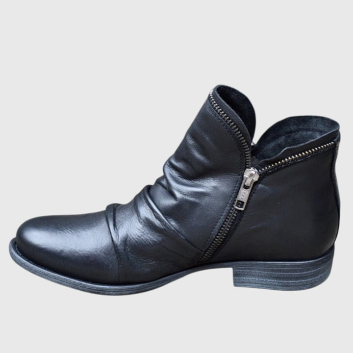 Lucille™ | Chaussures Orthopédiques pour Femmes