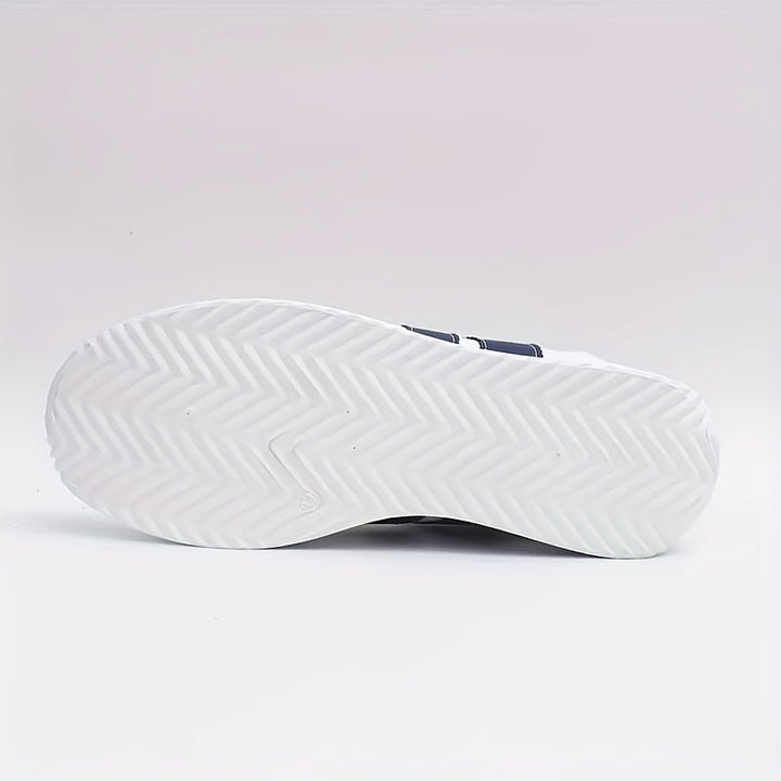 Saevia | Chaussures Orthopédiques