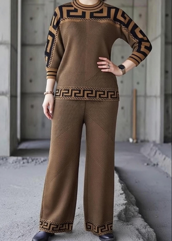 Ensemble Vintage Sara™