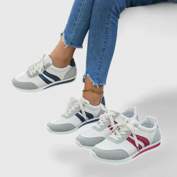 Vionara™ | Chaussures Orthopédiques
